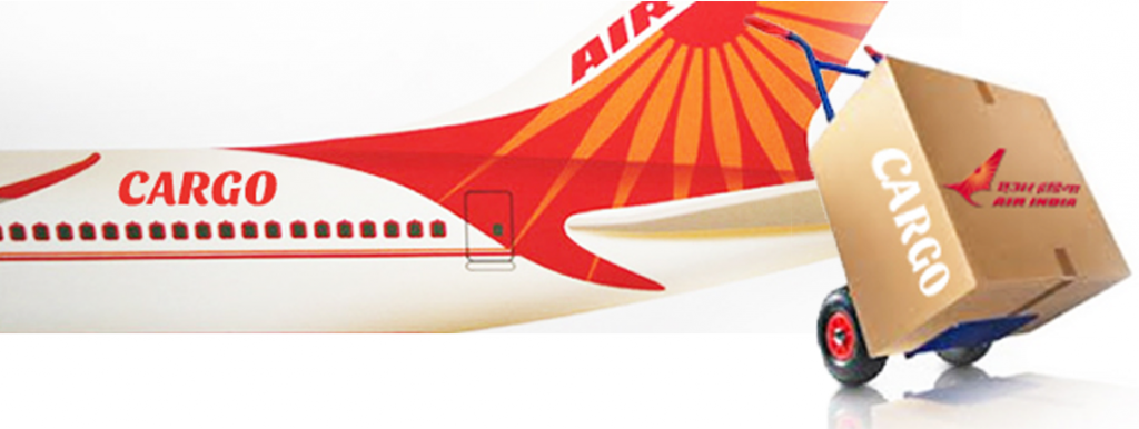 Air-India-Cargo