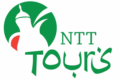 NTT Tours Logo (jpg)