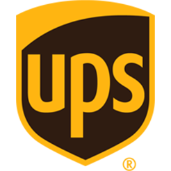 ups_shield_og_square