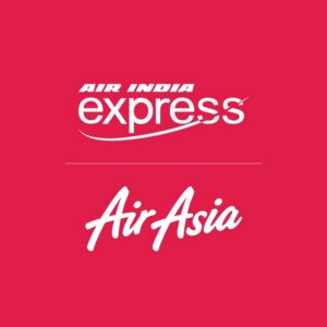 Air_India_Express_Logo