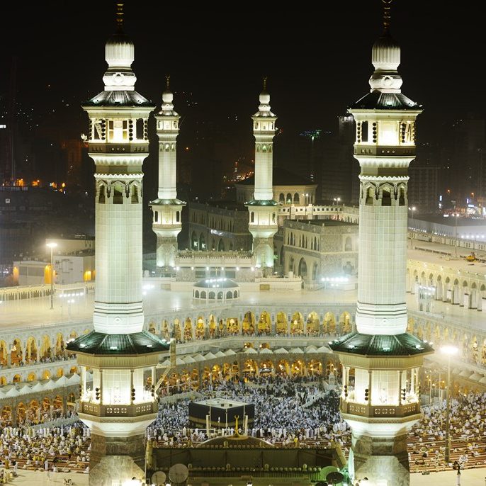 Umrah-2